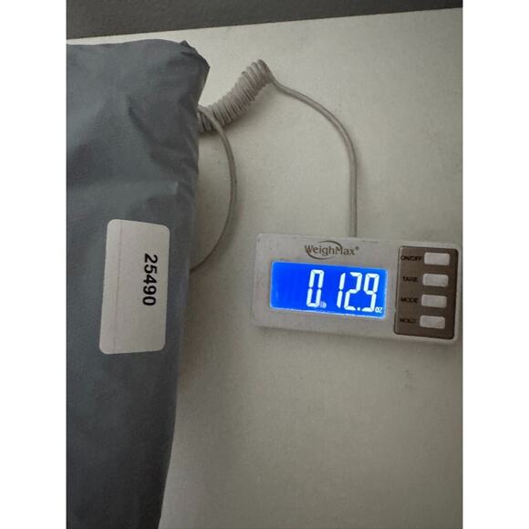 Bardot Dress Women‎ XXL Black Adeline Lace Midi Romantic Sexy Formal Party - Picture 8 of 8